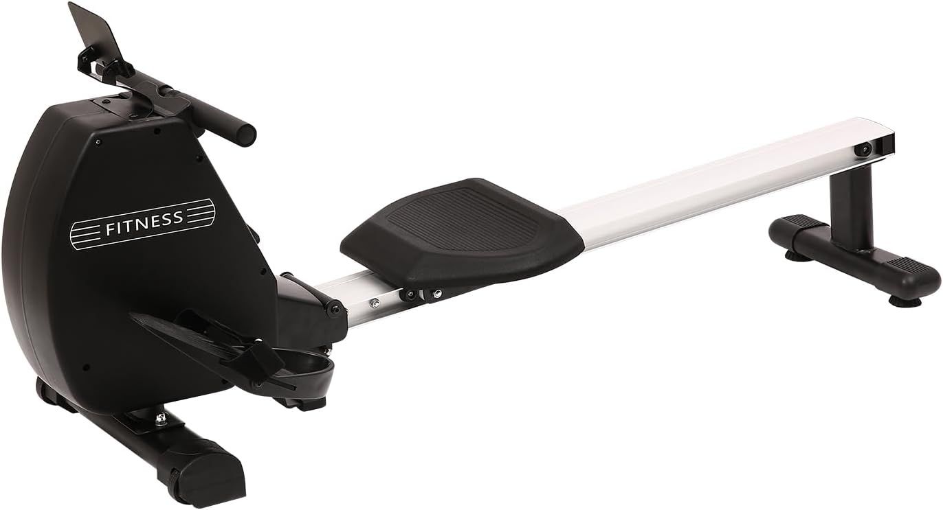 51DaE9XzynL._AC_SL1500_