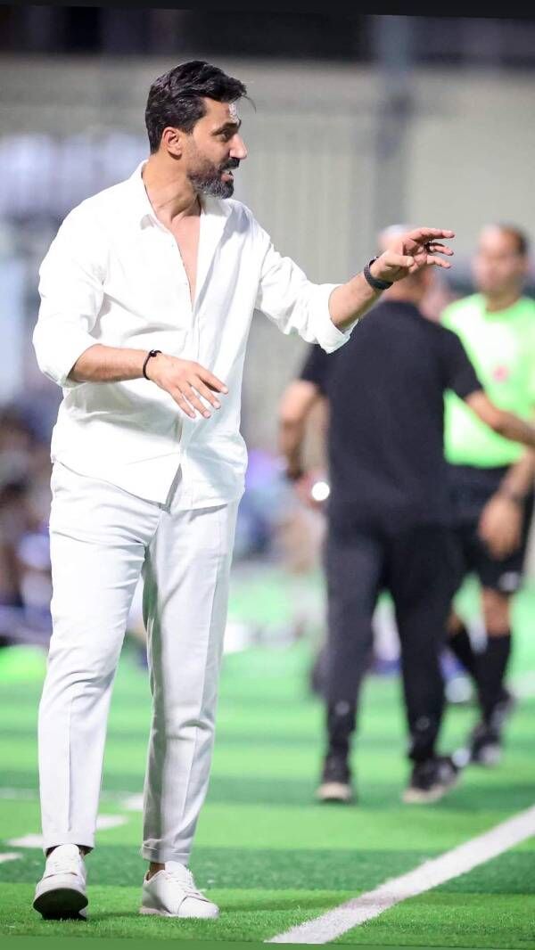 وسيم البزور