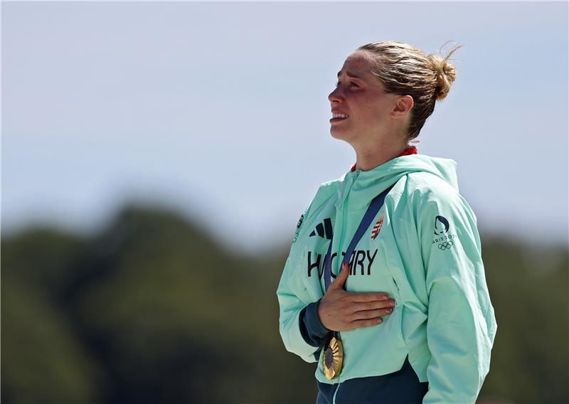 ميشيل جولياس