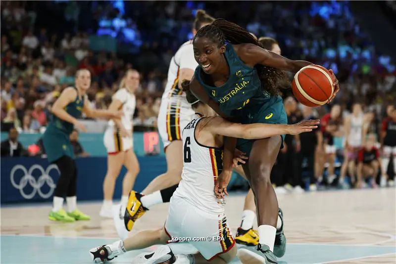 ?i=epa%2fbasketball%2f2024-08%2f2024-08-11-11544993_epa