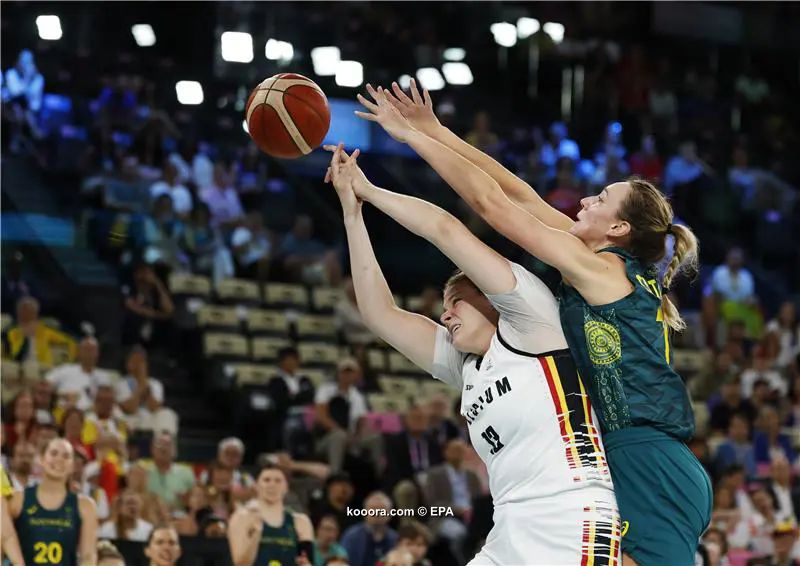 ?i=epa%2fbasketball%2f2024-08%2f2024-08-11-11544985_epa