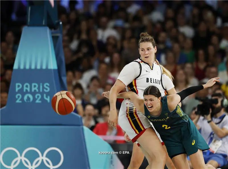 ?i=epa%2fbasketball%2f2024-08%2f2024-08-11-11544928_epa