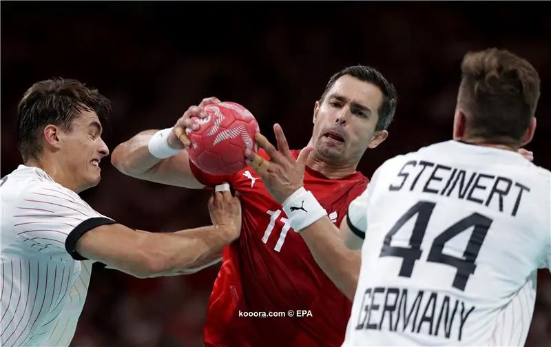 ?i=epa%2fhandball%2f2024-08%2f2024-08-11-11545270_epa