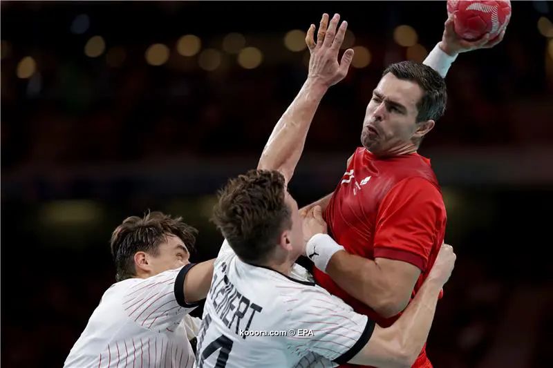 ?i=epa%2fhandball%2f2024-08%2f2024-08-11-11545267_epa