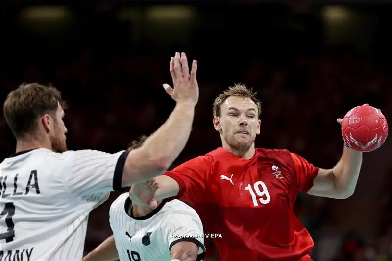 ?i=epa%2fhandball%2f2024-08%2f2024-08-11-11545119_epa