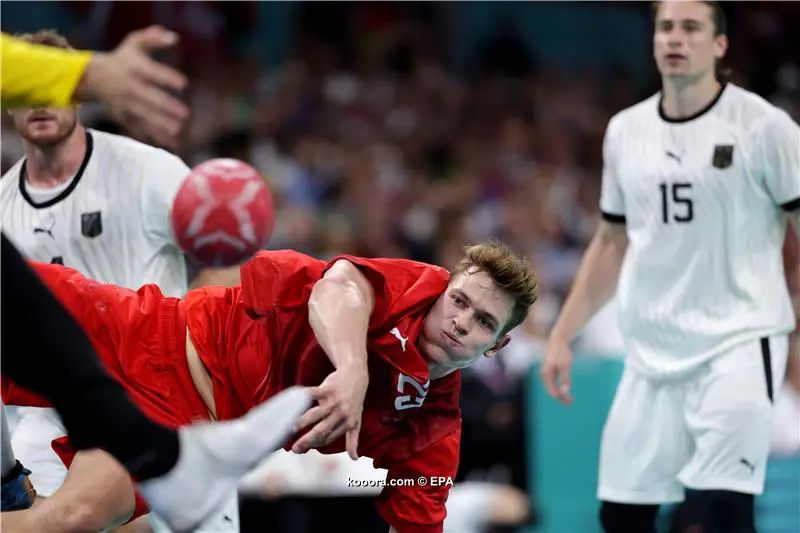 ?i=epa%2fhandball%2f2024-08%2f2024-08-11-11545263_epa