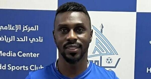 عبدالفتاح بشير