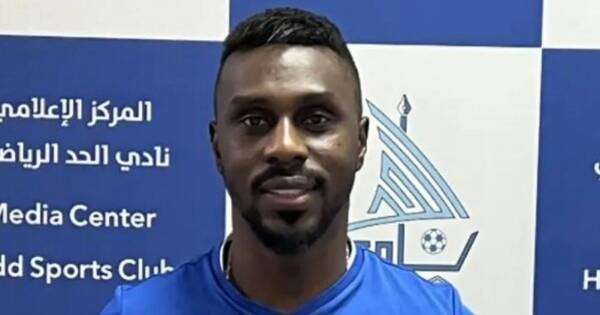 عبدالفتاح بشير