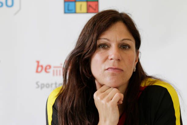 gettyimages-883283518-612x612