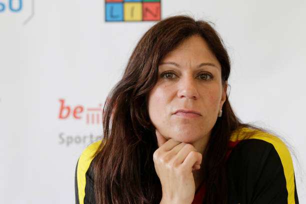 gettyimages-883283518-612x612