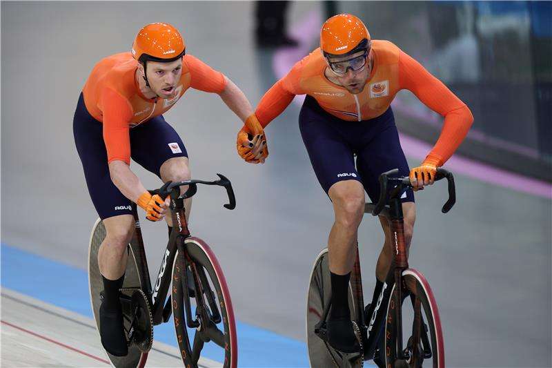 2024-08-10-11543278_epa