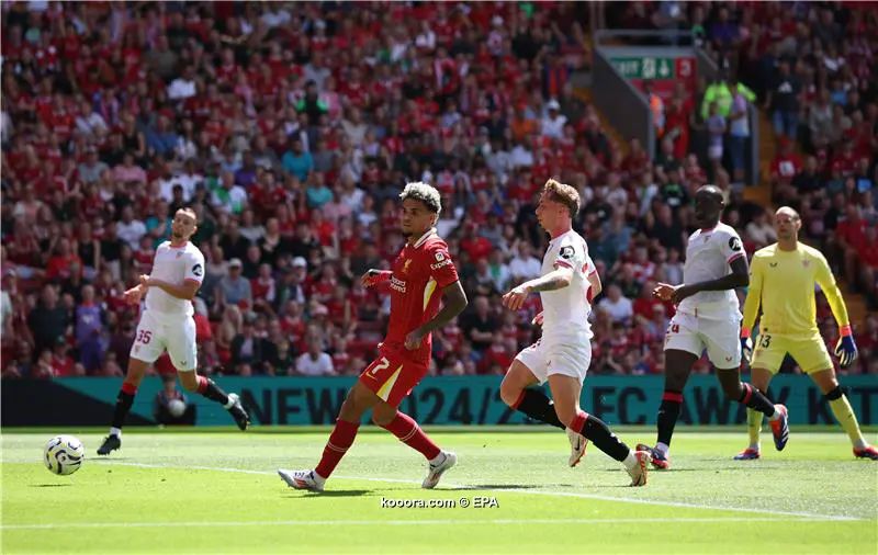 ?i=epa%2fsoccer%2f2024-08%2f2024-08-11%2f2024-08-11-11545255_epa