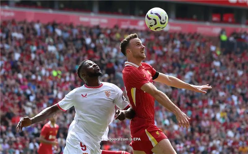 ?i=epa%2fsoccer%2f2024-08%2f2024-08-11%2f2024-08-11-11545617_epa