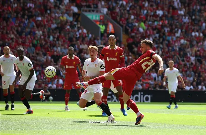 ?i=epa%2fsoccer%2f2024-08%2f2024-08-11%2f2024-08-11-11545194_epa