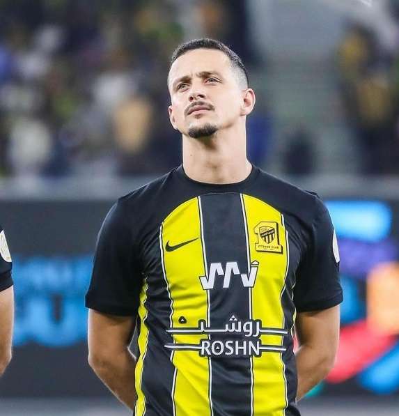 لويز فيليبي