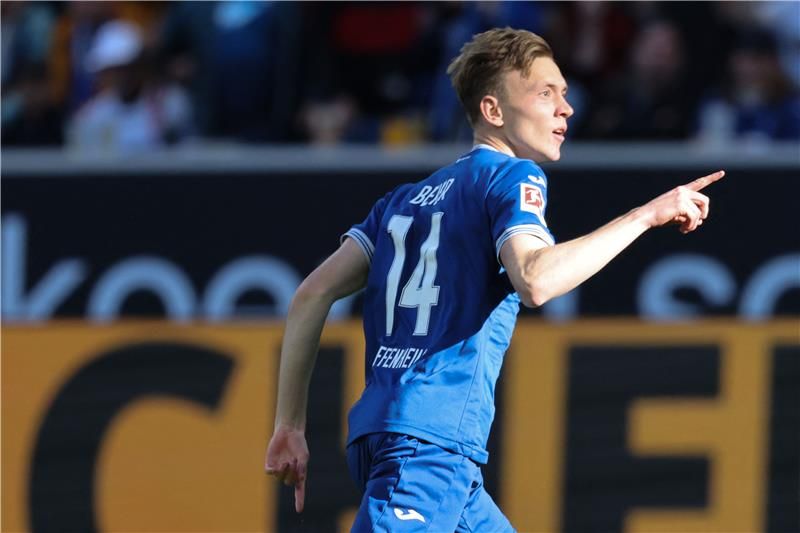 ماكسيميليان بيير