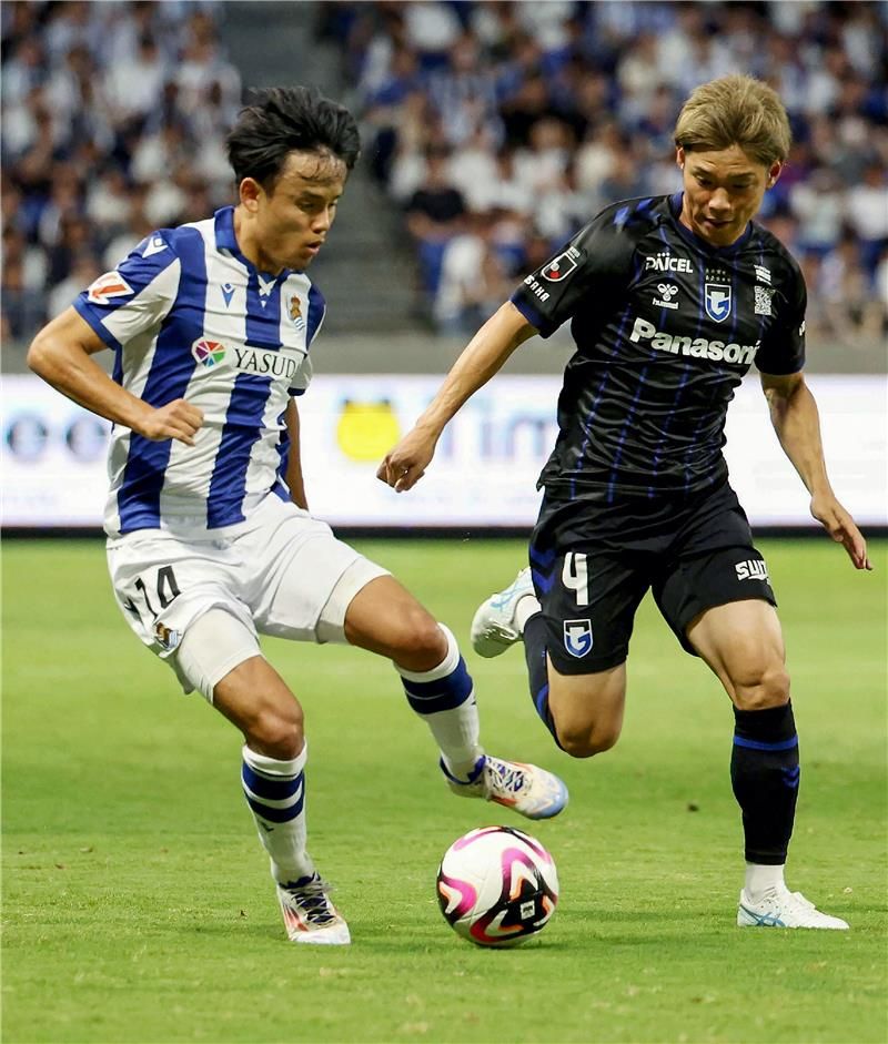 تاكيفوسا كوبو