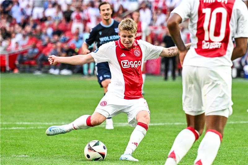 2024-08-11-11545722_epa