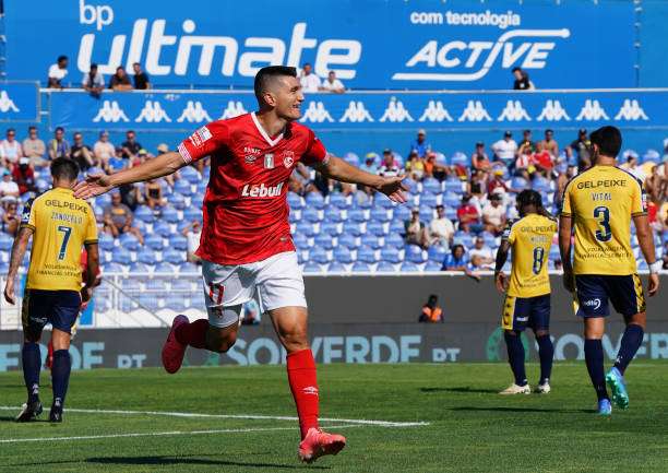 gettyimages-2165858789-612x612