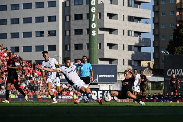 gettyimages-2166351748-612x612