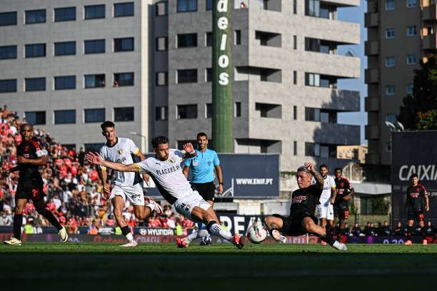 gettyimages-2166351748-612x612