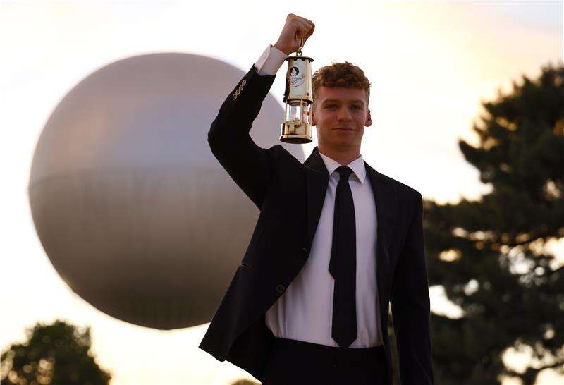 ليون مارشان