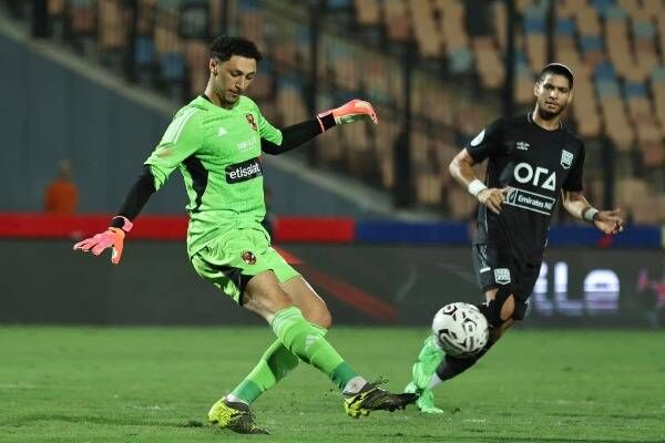 ?i=albums%2fmatches%2f2525228%2f455207686_1049362713224663_423823002803465946_n