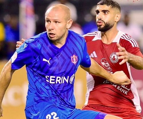 455018272_476258028535337_6031628349668883839_n