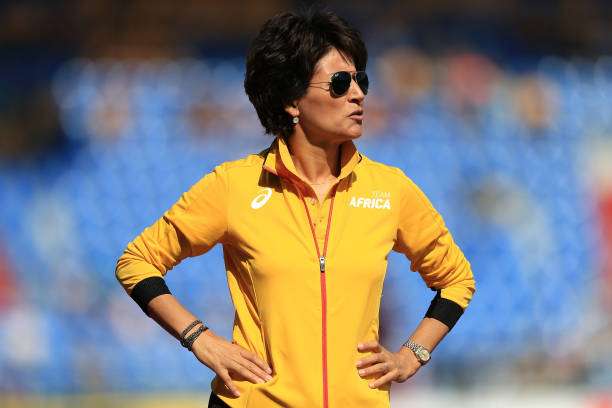 نزهة بيدوان