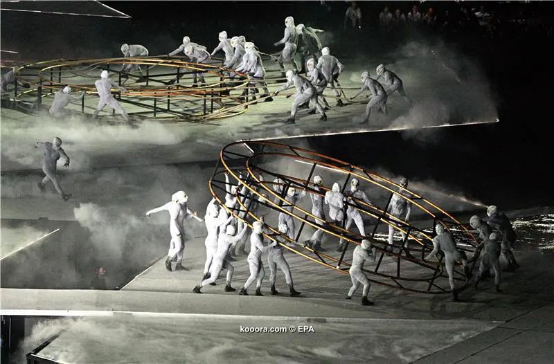 ?i=epa%2fathletics%2f2024-08%2f2024-08-11-11546062_epa