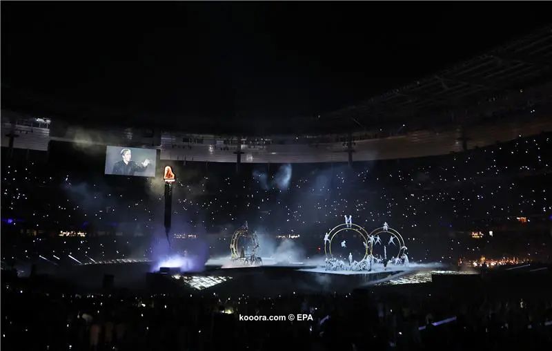 ?i=epa%2fathletics%2f2024-08%2f2024-08-11-11546074_epa