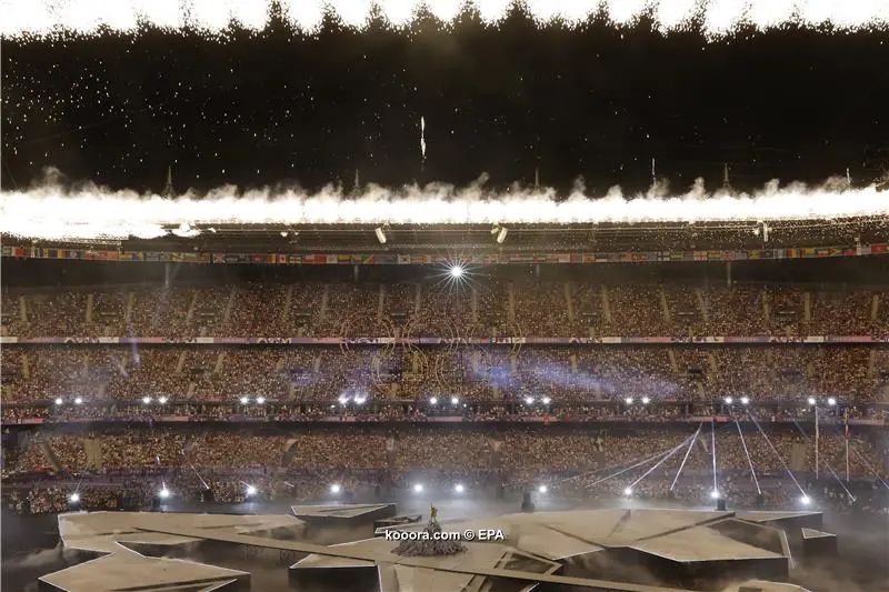 ?i=epa%2fathletics%2f2024-08%2f2024-08-11-11546092_epa