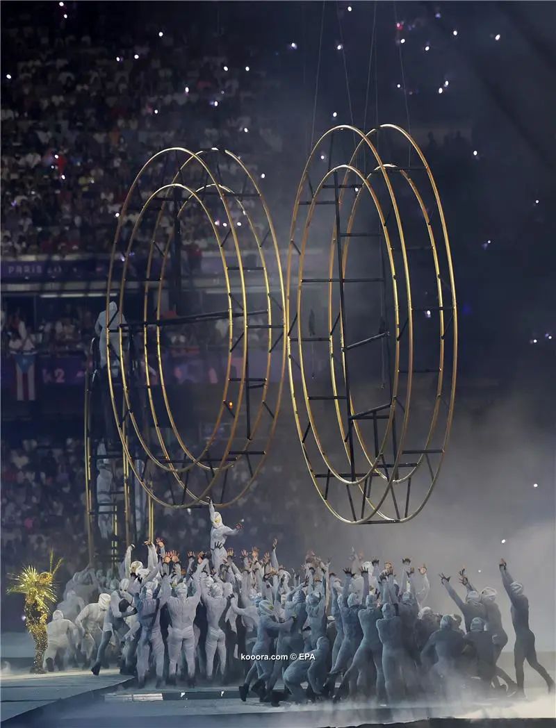 ?i=epa%2fathletics%2f2024-08%2f2024-08-11-11546105_epa