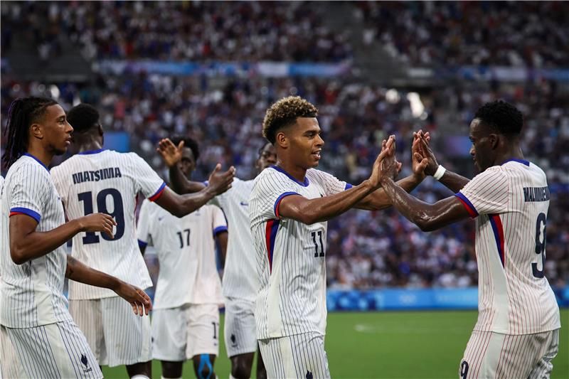 20240731-afp_367p9k4_afp