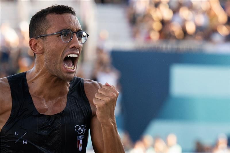 أحمد الجندي