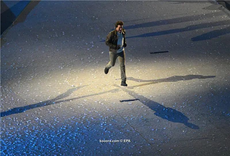 ?i=epa%2fathletics%2f2024-08%2f2024-08-11-11546171_epa