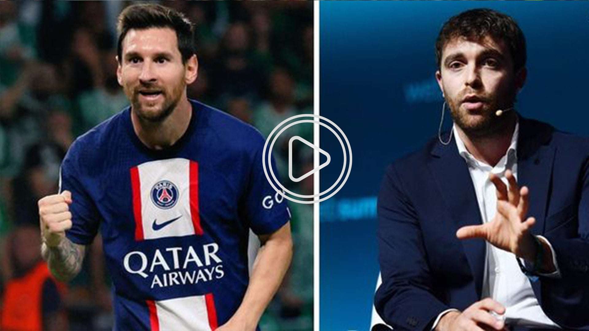 128778ba-3142-41f1-9cdc-f429b080a90d