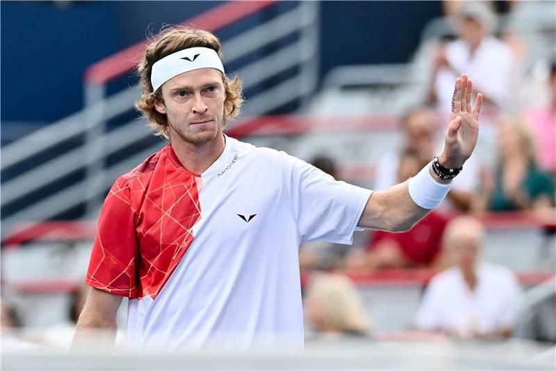 20240811-2165899158_afp