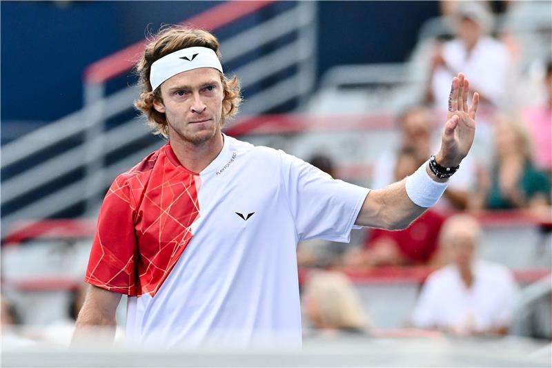 20240811-2165899158_afp