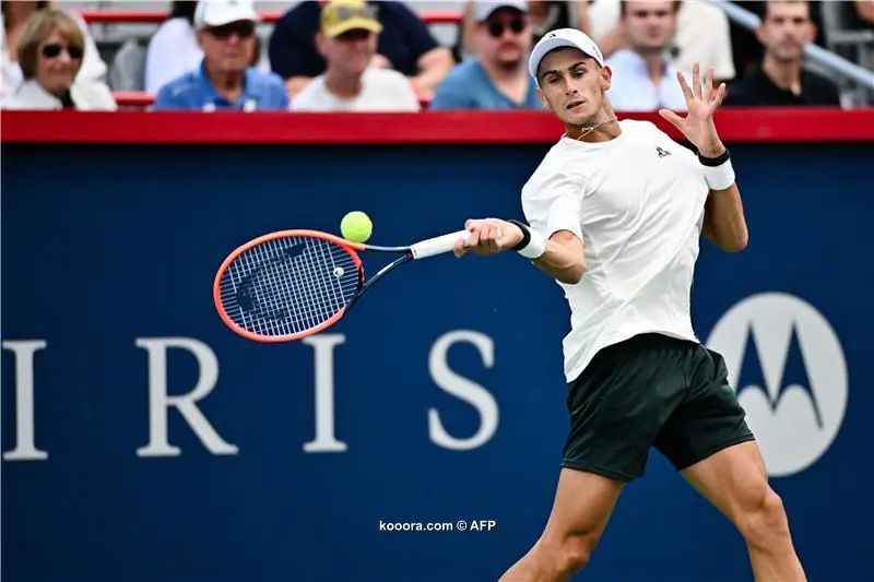 ?i=afp%2f20240811%2f20240811-2165899636_afp