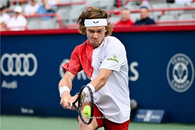 ?i=afp%2f20240811%2f20240811-2165899181_afp