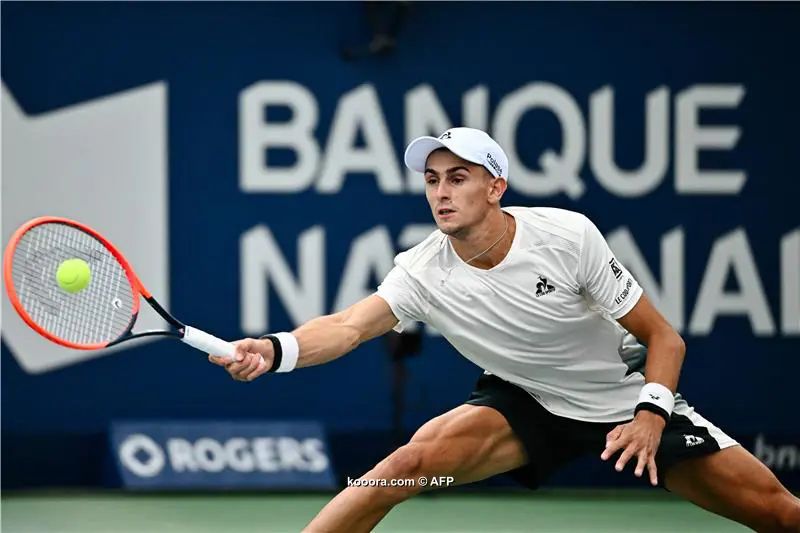 ?i=afp%2f20240811%2f20240811-2165899410_afp