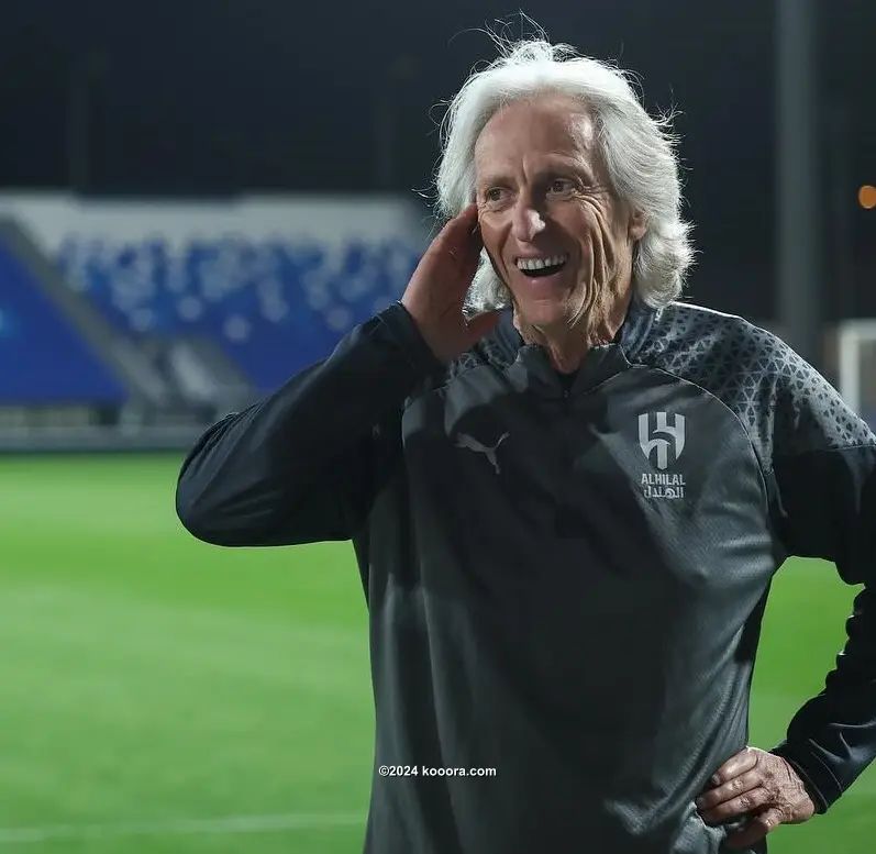 ?i=mhmed_aziz%2fjanuary%2f1%2f1%2f2019_january_koo_1%2fibrahim_samir_koo_%2fjorge+jesus6