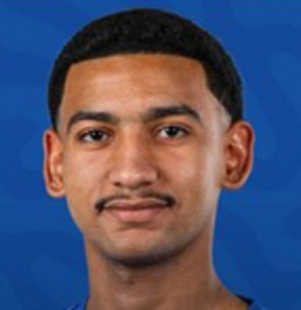 يسار البلوشي