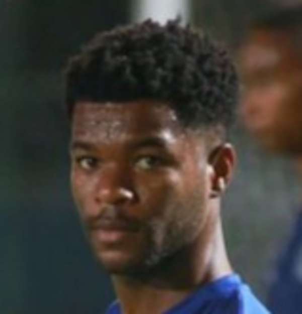 درويش السعدي