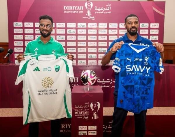 من الاجتماع الفني