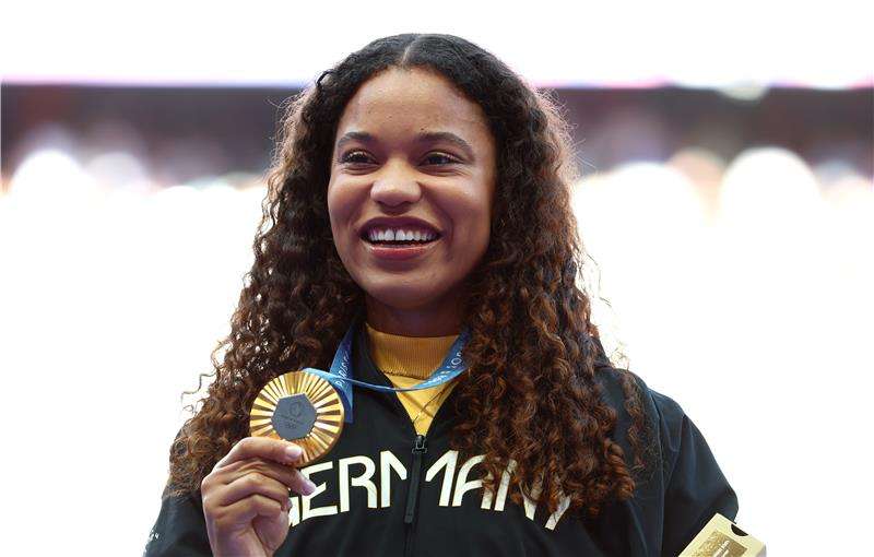 2024-08-10-11543365_epa