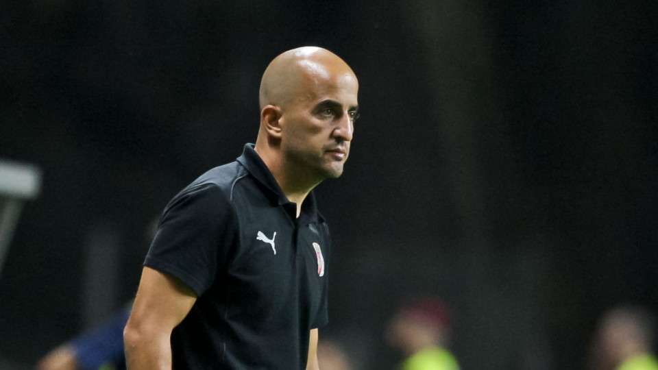 دانييل سوزا