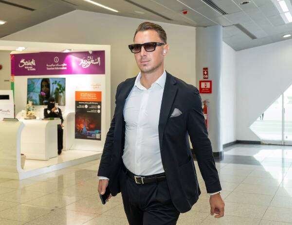 ماتياس يايسله