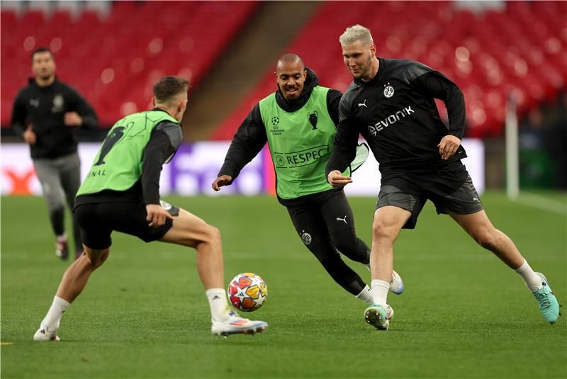 نيكلاس سولي